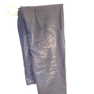 Zyia luxe leggings